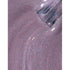 OPI GelColor - Addio Bad Nails, Ciao Great Nails 0.5 oz - #GCMI10