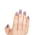 OPI GelColor - Addio Bad Nails, Ciao Great Nails 0.5 oz - #GCMI10
