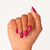 OPI GelColor - All About The Bows 0.5 oz - #HPL04