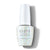 OPI GelColor - All A'twitter In Glitter 0.5 oz - #HPM13