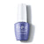 OPI GelColor - All is Berry & Bright 0.5 oz - #HPN11