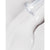 OPI GelColor - Alpine Snow 0.5 oz - #GCL00
