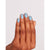 OPI GelColor - Angels Flight to Starry Nights 0.5 oz - #GCLA08