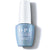 OPI GelColor - Angels Flight to Starry Nights 0.5 oz - #GCLA08