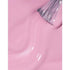 OPI GelColor - Another Ramen-tic Evening 0.5 oz - #GCT81
