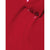 OPI GelColor - Art Walk in Suzi's Shoes 0.5 oz - #GCLA06