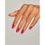 OPI GelColor - Art Walk in Suzi's Shoes 0.5 oz - #GCLA06