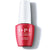 OPI GelColor - Art Walk in Suzi's Shoes 0.5 oz - #GCLA06
