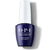 OPI GelColor - Award for Best Nails goes to… 0.5 oz - #GCH009
