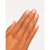 OPI GelColor - Baby, Take a Vow 0.5 oz - #GCSH1