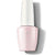OPI GelColor - Baby, Take a Vow 0.5 oz - #GCSH1