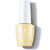 OPI GelColor - Bee-hind the Scenes 0.5 oz - #GCH005