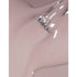 OPI GelColor - Berlin There Done That 0.5 oz - #GCG13