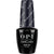 OPI GelColor- Black Dress Not Optional 0.5 oz - #HPH03 (Original Bottle Design)