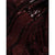 OPI GelColor - Black To Reality 0.5 oz - #GCHPK12