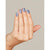 OPI GelColor - Bling It On! 0.5 oz - #HPM14