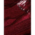 OPI GelColor - Bogota Blackberry 0.5 oz - #GCF52
