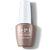 OPI GelColor - Bonfire Serenade 0.5 oz - #GCN81