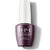OPI GelColor - Boys Be Thistle-ing At Me 0.5 oz - #GCU17