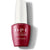OPI GelColor - Candied Kingdom 0.5 oz - #GCHPK10