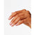 OPI GelColor - Chicago Champagne Toast 0.5 oz - #GCS63