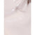 OPI GelColor - Chiffon My Mind 0.5 oz - #GCT63
