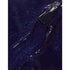 OPI GelColor - Chills Are Multiplying! 0.5 oz - #GCG46