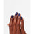 OPI GelColor - Chills Are Multiplying! 0.5 oz - #GCG46
