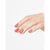 OPI GelColor - Chocolate Moose 0.5 oz - #GCL89