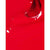 OPI GelColor - Coca-Cola Red 0.5 oz - #GCC13