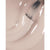 OPI GelColor - Coconuts Over OPI 0.5 oz - #GCF89
