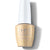 OPI GelColor - Depth Leopard 0.5 oz - #GCE03