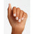 OPI GelColor - Don't Bossa Nova Me Around 0.5 oz - #GCA60