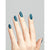 OPI GelColor - Drama At La Scala 0.5 oz - #GCMI04