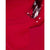 OPI GelColor - Dutch Tulips 0.5 oz - #GCL60