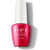 OPI GelColor - Dutch Tulips 0.5 oz - #GCL60