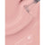 OPI GelColor - Edinburgh-er & Tatties 0.5 oz - #GCU23