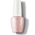 OPI GelColor - Edinburgh-er & Tatties 0.5 oz - #GCU23