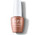 OPI GelColor - Endless Sun-ner 0.5 oz - #GCN79