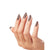 OPI GelColor - Espresso Your Inner Self 0.5 oz - #GCLA04