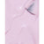 OPI GelColor - Frenchie Likes To Kiss? 0.5 oz - #GCG47