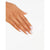 OPI GelColor - Frenchie Likes To Kiss? 0.5 oz - #GCG47