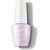 OPI GelColor - Frenchie Likes To Kiss? 0.5 oz - #GCG47