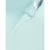OPI GelColor - Gelato on My Mind 0.5 oz - #GCV33