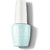 OPI GelColor - Gelato on My Mind 0.5 oz - #GCV33