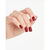 OPI GelColor - Ginger's Revenge 0.5 oz - #GCHPK11