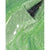 OPI GelColor - Gleam On! 0.5 oz - #GCSR6