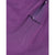 OPI GelColor - Grandma Kissed a Gaucho 0.5 oz - #GCP35