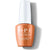 OPI GelColor - Have Your Panettone And Eat it Too 0.5 oz - #GCMI02