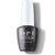 OPI GelColor - Heart And Coal 0.5 oz - #HPM12
